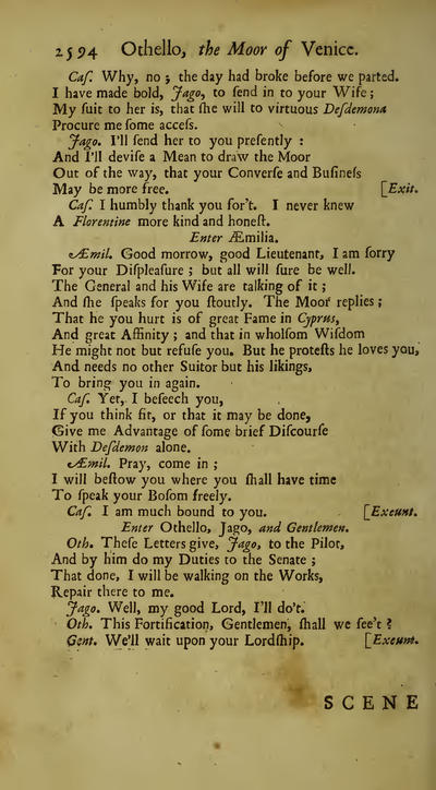Image of page 538